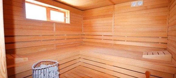 Villa 2+1 in Alanya, Turkey No. 10972 8