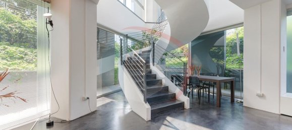 2000m² Office in Noventa Padovana, Italy No. 295388 18