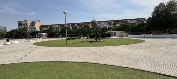 3 bedrooms Apartment in Torrejon de Ardoz, Spain No. 170782 4