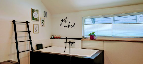 5-Zimmer Haus in Weilheim-Schongau, Germany, Nr. 230609 11