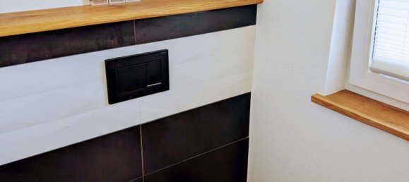 5-Zimmer Haus in Weilheim-Schongau, Germany, Nr. 230609 14