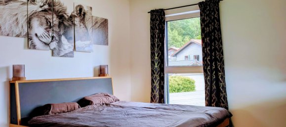 5-Zimmer Haus in Weilheim-Schongau, Germany, Nr. 230609 9