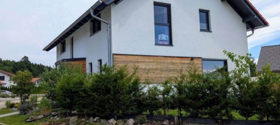 5-Zimmer Haus in Weilheim-Schongau, Germany, Nr. 230609 4