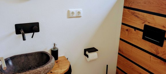 5-Zimmer Haus in Weilheim-Schongau, Germany, Nr. 230609 6