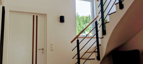 5-Zimmer Haus in Weilheim-Schongau, Germany, Nr. 230609 5