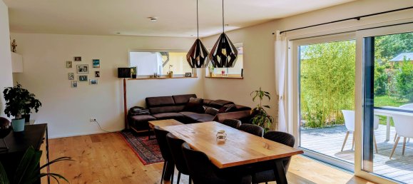 5-Zimmer Haus in Weilheim-Schongau, Germany, Nr. 230609 7