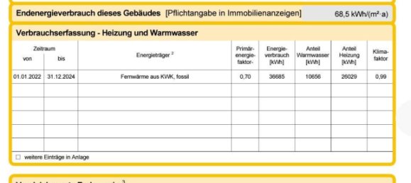 5-Zimmer Haus in Weilheim-Schongau, Germany, Nr. 230609 17
