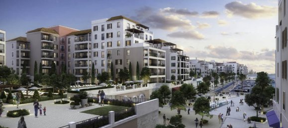 Apartamento de 2 dormitorios en Jumeirah, UAE No. 4103 14