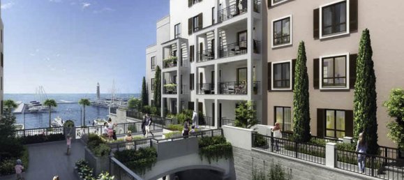 Apartamento de 2 dormitorios en Jumeirah, UAE No. 4103 28