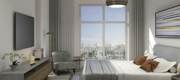 Apartamento de 2 dormitorios en Jumeirah, UAE No. 4103 6