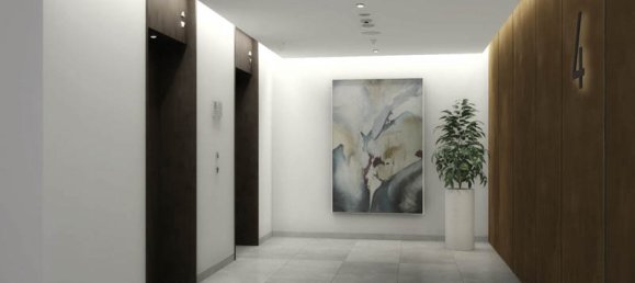 Apartamento de 2 dormitorios en Jumeirah, UAE No. 4103 2