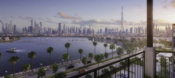 Apartamento de 2 dormitorios en Jumeirah, UAE No. 4103 19