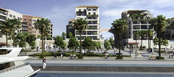 Apartamento de 2 dormitorios en Jumeirah, UAE No. 4103 13