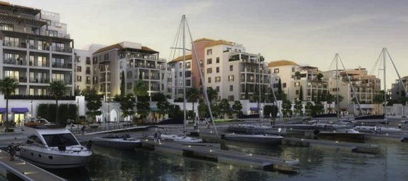 Apartamento de 2 dormitorios en Jumeirah, UAE No. 4103 25