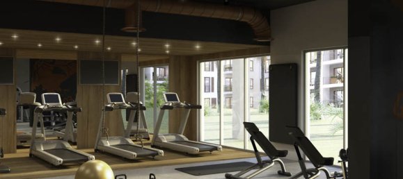 Apartamento de 2 dormitorios en Jumeirah, UAE No. 4103 20