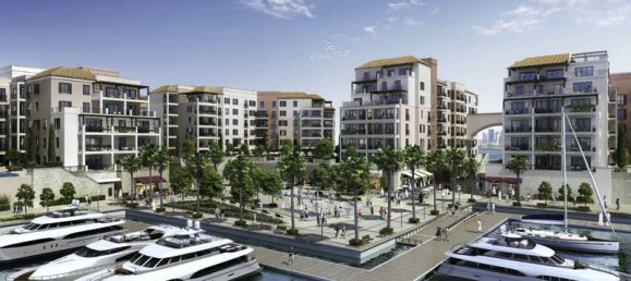 Apartamento de 2 dormitorios en Jumeirah, UAE No. 4103 8