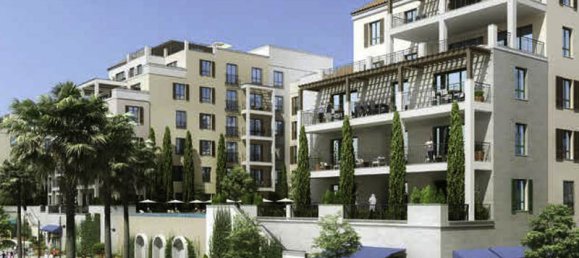 Apartamento de 2 dormitorios en Jumeirah, UAE No. 4103 27