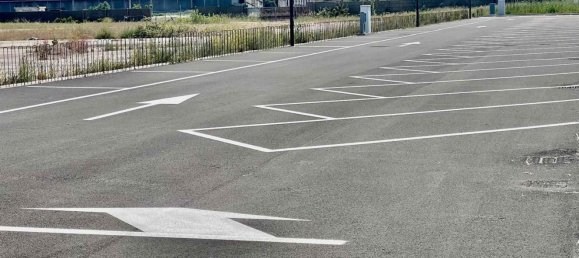 9457m² Land in Venice, Italy No. 79397 4