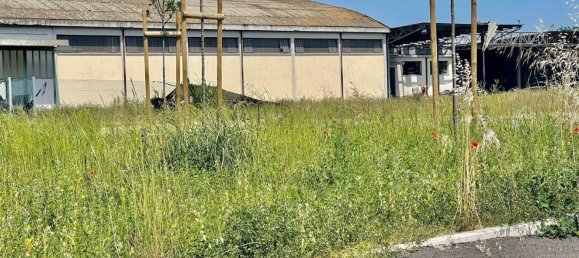 9457m² Land in Venice, Italy No. 79397 5