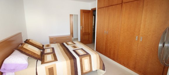 4 bedrooms House in Archez, Spain No. 53444 9