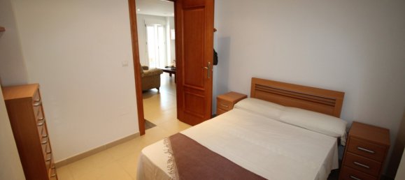 4 bedrooms House in Archez, Spain No. 53444 15