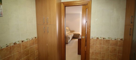 4 bedrooms House in Archez, Spain No. 53444 11