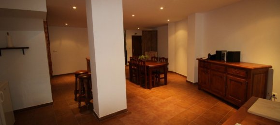 4 bedrooms House in Archez, Spain No. 53444 5