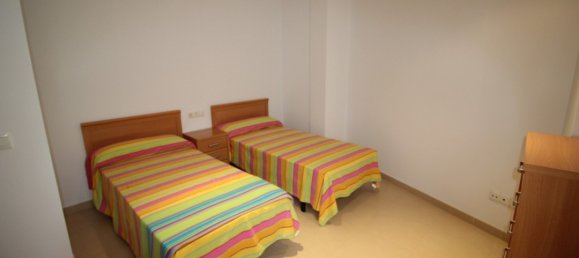 4 bedrooms House in Archez, Spain No. 53444 13