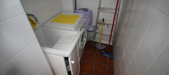 4 bedrooms House in Archez, Spain No. 53444 16