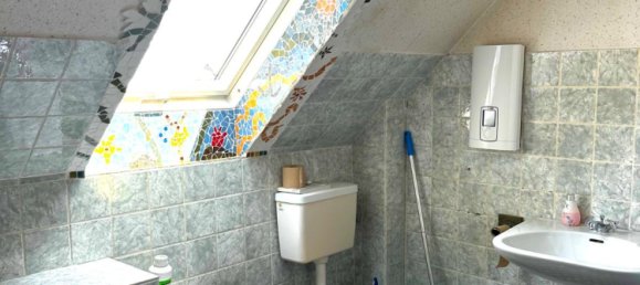 6 rooms Townhouse in Hanover, Germany No. 258940 11