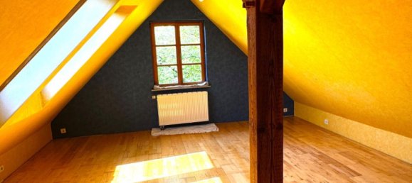 6 rooms Townhouse in Hanover, Germany No. 258940 12