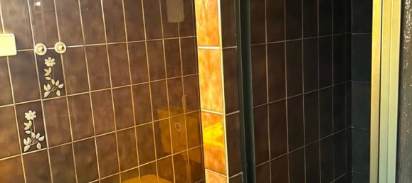 6 rooms Townhouse in Hanover, Germany No. 258940 14