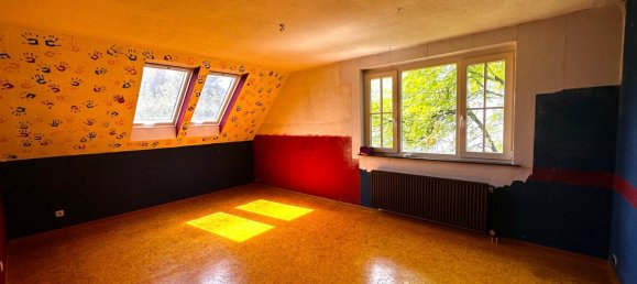 6 rooms Townhouse in Hanover, Germany No. 258940 8