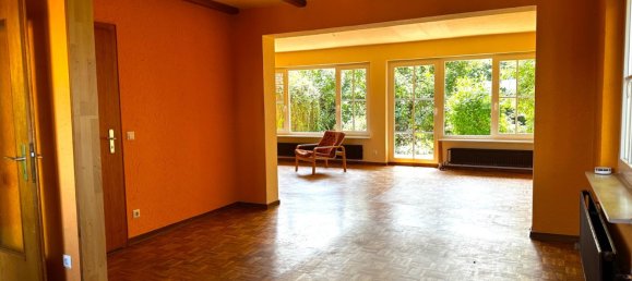 6 rooms Townhouse in Hanover, Germany No. 258940 5