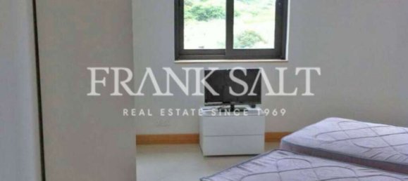 3 chambres Appartement à Mellieha, Malta No. 7020 8