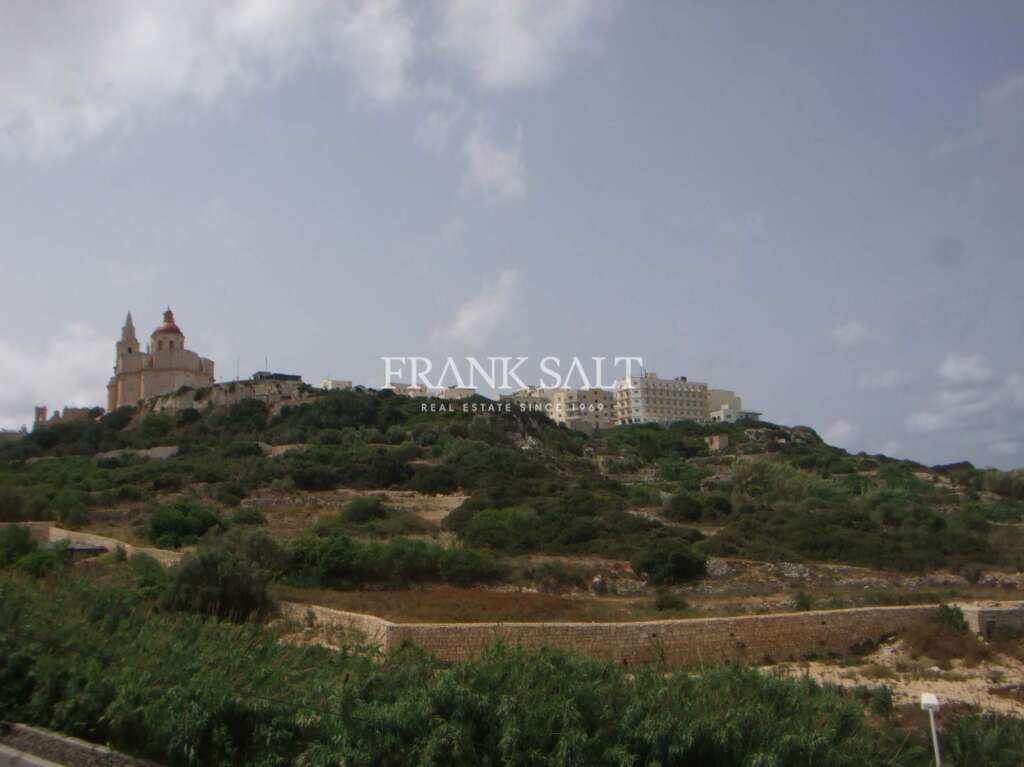 3 chambres Appartement à Mellieha, Malta No. 7020