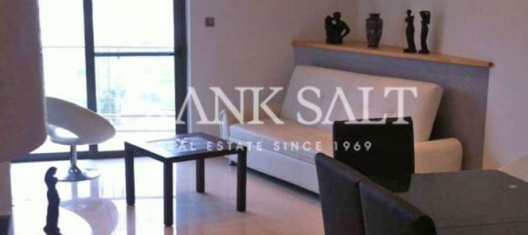 3 chambres Appartement à Mellieha, Malta No. 7020 3