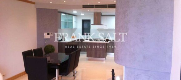 3 chambres Appartement à Mellieha, Malta No. 7020 4