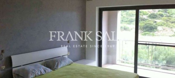 3 chambres Appartement à Mellieha, Malta No. 7020 6