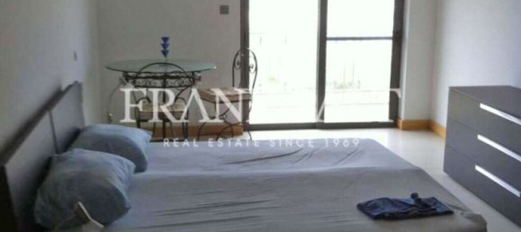 3 chambres Appartement à Mellieha, Malta No. 7020 7