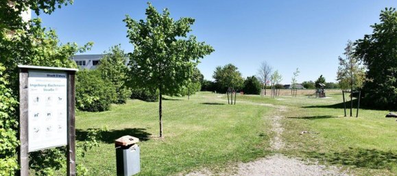 4-salle Appartement à Wels, Austria No. 194419 7