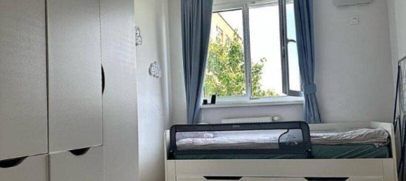 4-salle Appartement à Wels, Austria No. 194419 14