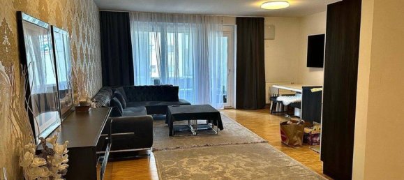 4-salle Appartement à Wels, Austria No. 194419 13