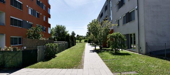 4-salle Appartement à Wels, Austria No. 194419 2