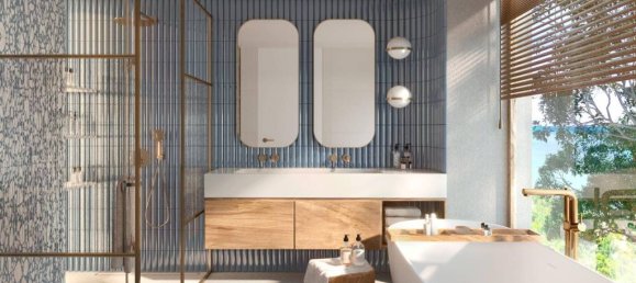 38m² Condo in Bang Tao, Thailand No. 13998 3