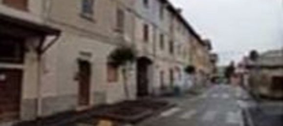 Apartamento de 2 divisões em Desio, Italy N.º 6161 16