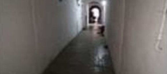 Apartamento de 2 divisões em Desio, Italy N.º 6161 25