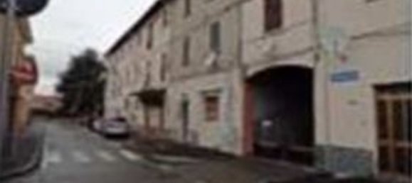 Apartamento de 2 divisões em Desio, Italy N.º 6161 14