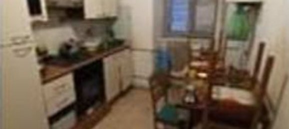 Apartamento de 2 divisões em Desio, Italy N.º 6161 2