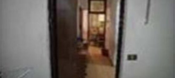 Apartamento de 2 divisões em Desio, Italy N.º 6161 15